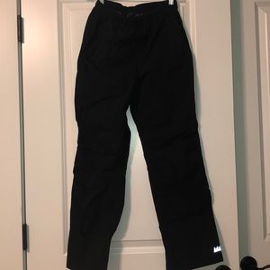 REI Snow Pants
